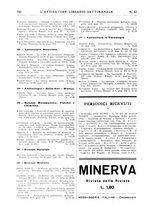 giornale/TO00177931/1938/unico/00000908