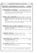 giornale/TO00177931/1938/unico/00000909