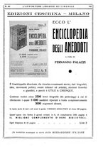 giornale/TO00177931/1938/unico/00000911