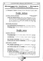 giornale/TO00177931/1938/unico/00000914