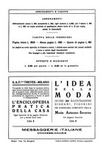 giornale/TO00177931/1938/unico/00000915