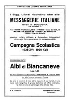 giornale/TO00177931/1938/unico/00000916