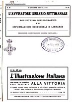 giornale/TO00177931/1938/unico/00000917