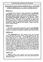 giornale/TO00177931/1938/unico/00000918