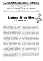 giornale/TO00177931/1938/unico/00000919