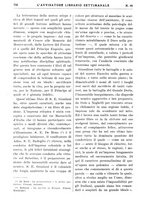 giornale/TO00177931/1938/unico/00000920