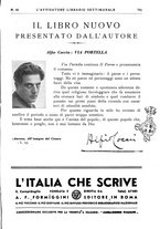 giornale/TO00177931/1938/unico/00000921