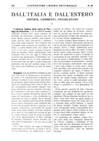 giornale/TO00177931/1938/unico/00000922