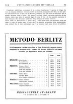 giornale/TO00177931/1938/unico/00000923