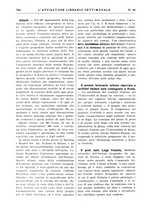 giornale/TO00177931/1938/unico/00000924