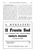 giornale/TO00177931/1938/unico/00000925