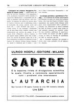 giornale/TO00177931/1938/unico/00000926