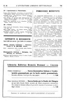 giornale/TO00177931/1938/unico/00000929