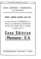 giornale/TO00177931/1938/unico/00000933