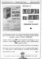 giornale/TO00177931/1938/unico/00000934