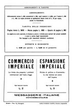 giornale/TO00177931/1938/unico/00000935