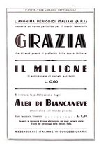 giornale/TO00177931/1938/unico/00000936