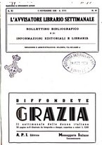 giornale/TO00177931/1938/unico/00000937