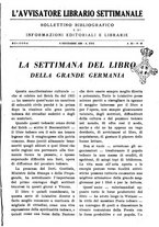 giornale/TO00177931/1938/unico/00000939