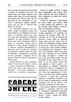 giornale/TO00177931/1938/unico/00000940