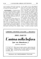 giornale/TO00177931/1938/unico/00000943