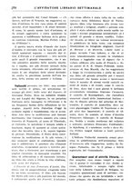 giornale/TO00177931/1938/unico/00000944