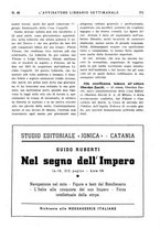 giornale/TO00177931/1938/unico/00000945