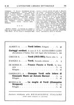 giornale/TO00177931/1938/unico/00000949