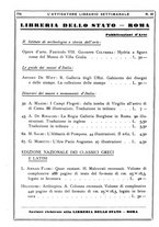 giornale/TO00177931/1938/unico/00000950