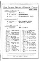 giornale/TO00177931/1938/unico/00000951