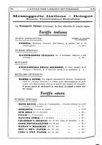 giornale/TO00177931/1938/unico/00000952