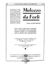 giornale/TO00177931/1938/unico/00000954