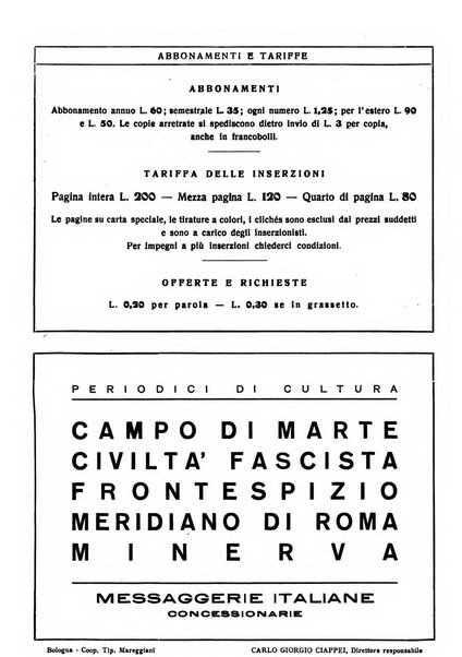 L'avvisatore librario settimanale bollettino bibliografico