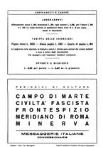 giornale/TO00177931/1938/unico/00000955