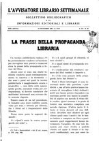 giornale/TO00177931/1938/unico/00000959