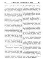 giornale/TO00177931/1938/unico/00000960