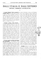 giornale/TO00177931/1938/unico/00000961