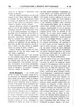 giornale/TO00177931/1938/unico/00000962