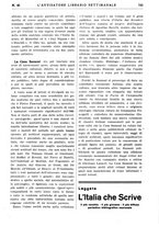 giornale/TO00177931/1938/unico/00000963