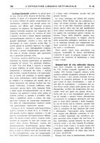 giornale/TO00177931/1938/unico/00000964