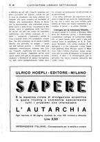 giornale/TO00177931/1938/unico/00000965