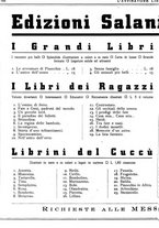 giornale/TO00177931/1938/unico/00000966