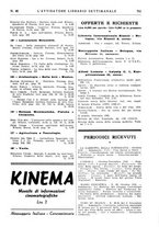 giornale/TO00177931/1938/unico/00000969