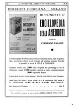 giornale/TO00177931/1938/unico/00000970