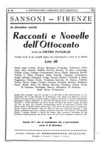 giornale/TO00177931/1938/unico/00000971