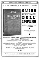 giornale/TO00177931/1938/unico/00000973