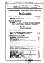 giornale/TO00177931/1938/unico/00000974