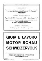 giornale/TO00177931/1938/unico/00000975