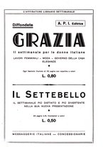 giornale/TO00177931/1938/unico/00000976