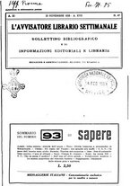 giornale/TO00177931/1938/unico/00000977